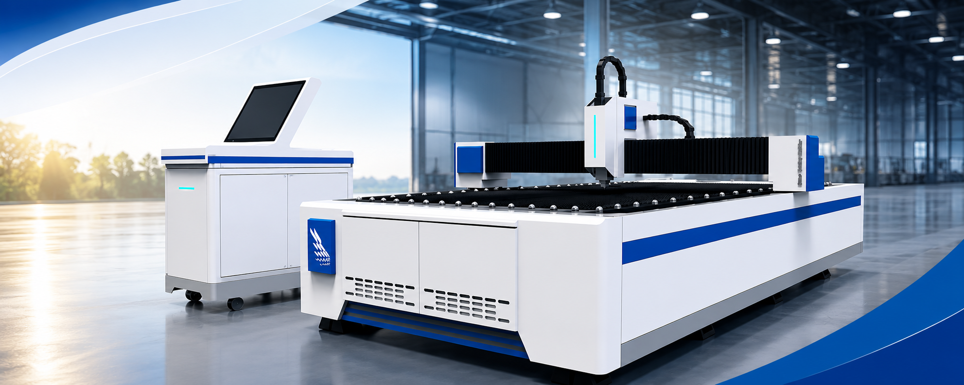 Laser Pro Colombia representantes Dowin Laser