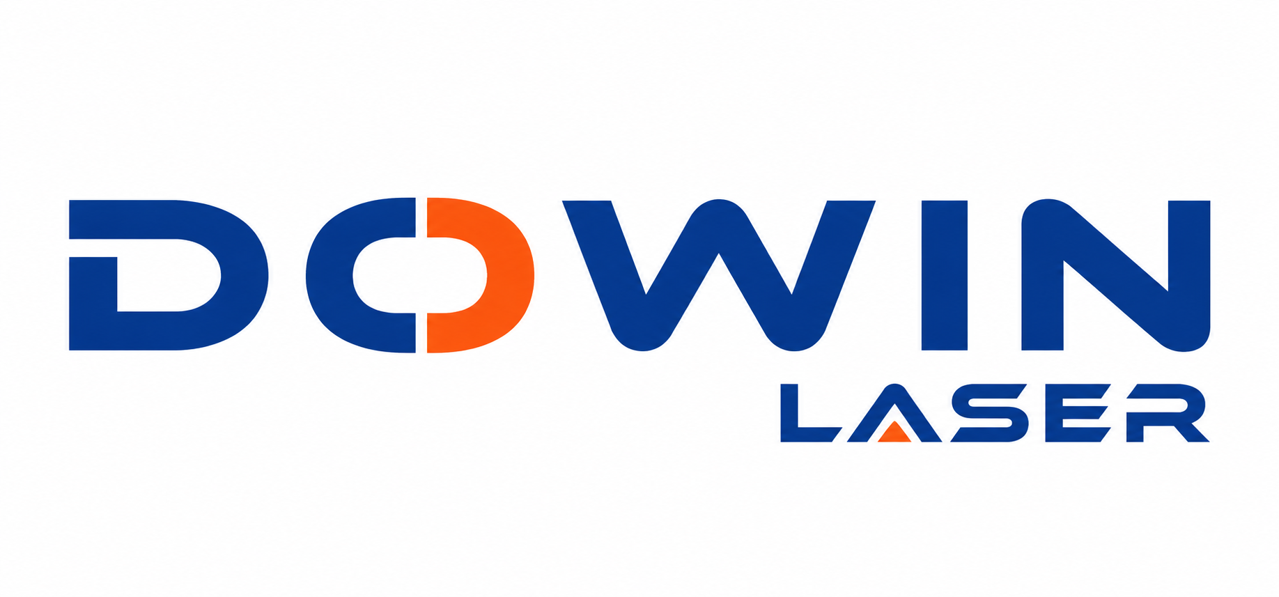 Dowin Laser