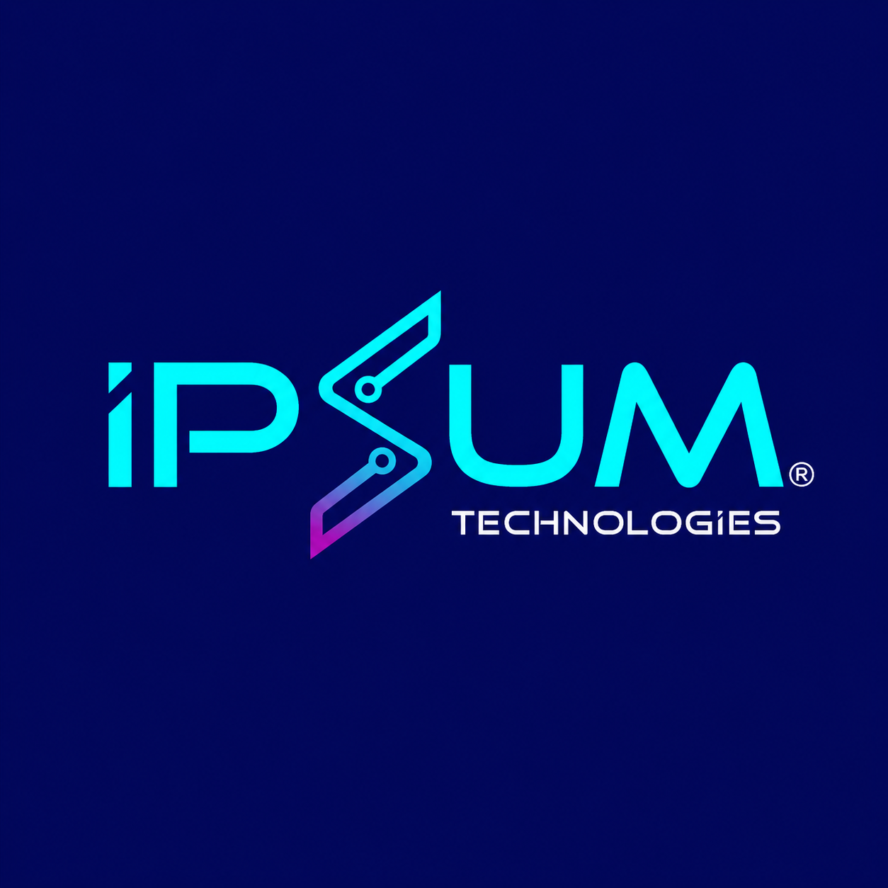 IPSUM Technologies and Commerce SAS