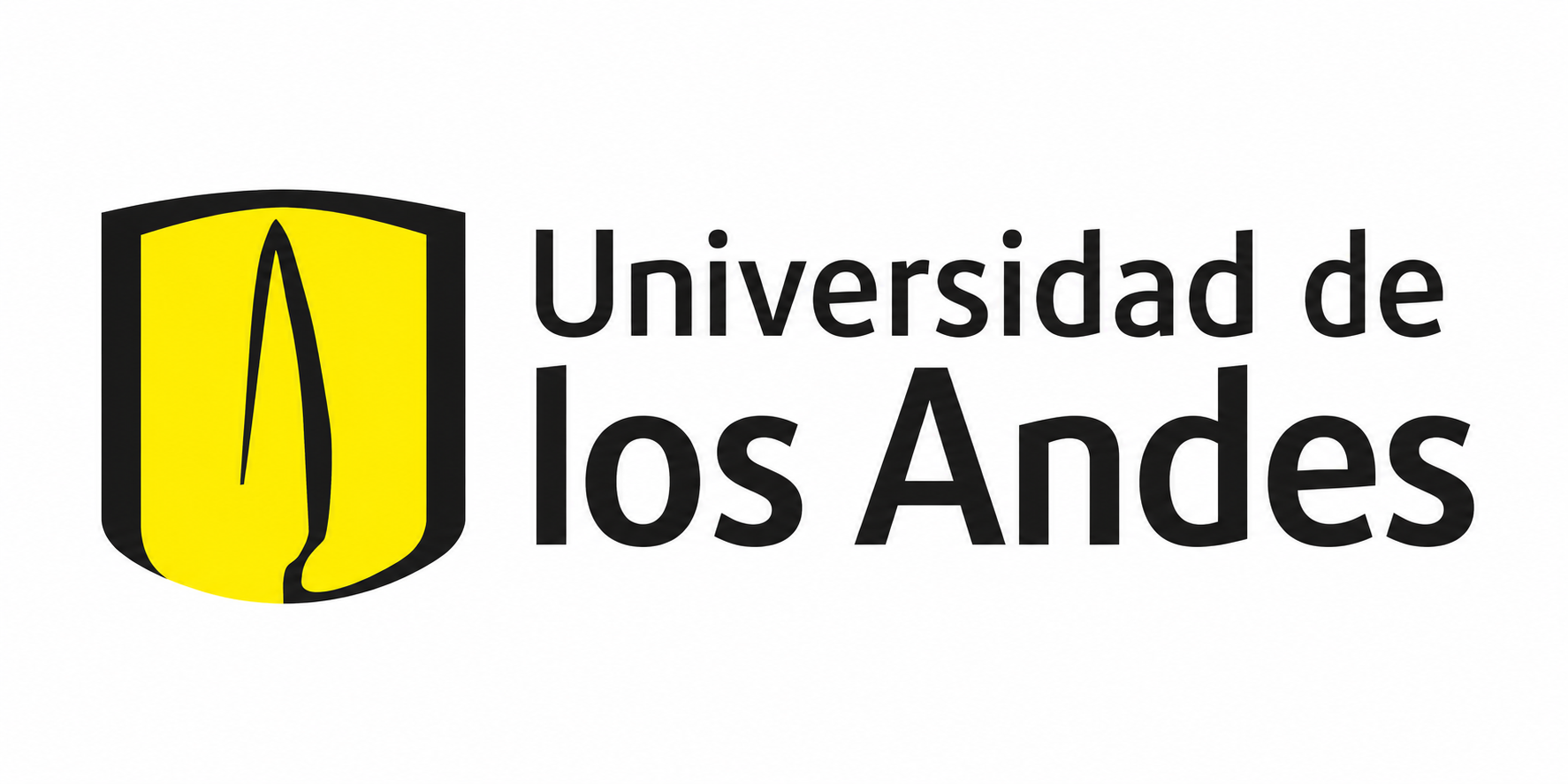 Universidad de los Andes